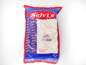 Selvi Maida Flour(Plain Flour)