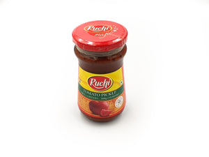 Ruchi Tomato Pickle