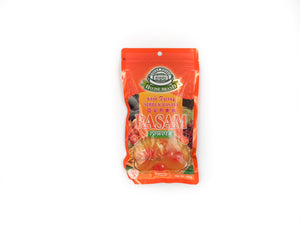 Housebrand Rasam Powder