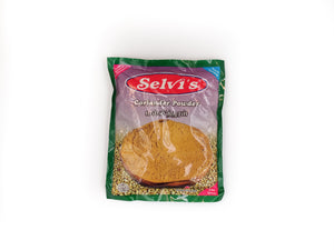 Selvi Coriander Powder