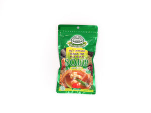 House Brand Soup Masala