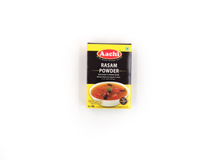 Aachi Rasam Powder