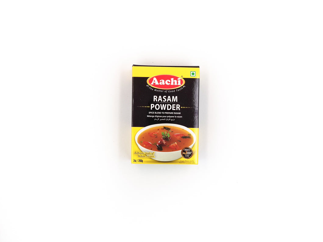 Aachi Rasam Powder