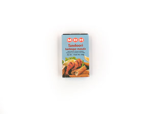 MDH Tandoori BBQ Masala