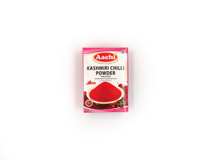 Aachi Kashmiri Chilli