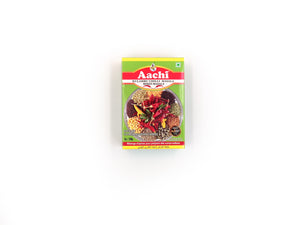 Aachi kulambu Chilli Masala