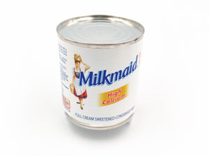 Milkmaid Full cream Sweetened Condensed Milk