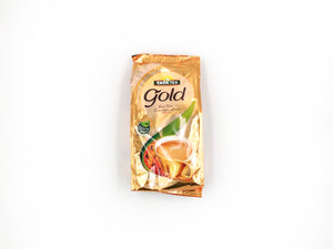 Tata Tea Gold Rich Aroma Refreshing Taste