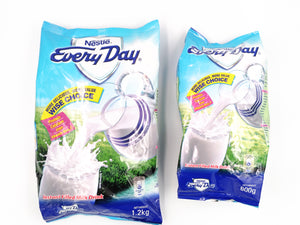 Everyday Milk Powder