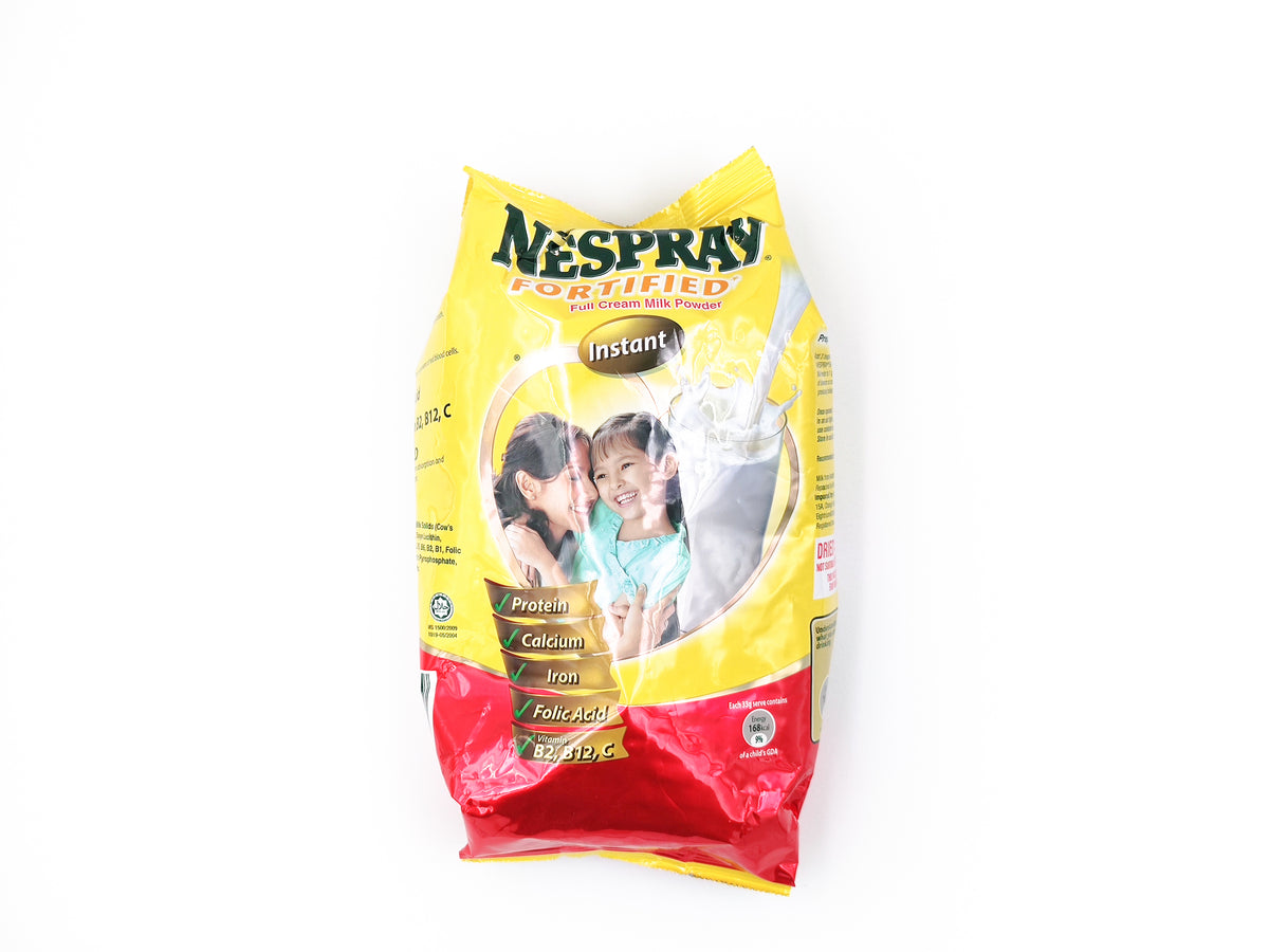 Nespray (Pkt) – Selvi Stores Pte Ltd