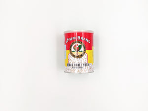 Ayam Barley Tin 450g