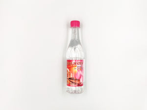 Sri Sai Rose Water