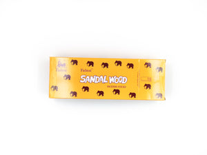 Thulasi Sandal wood