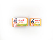 Load image into Gallery viewer, Amul Butter Salted
