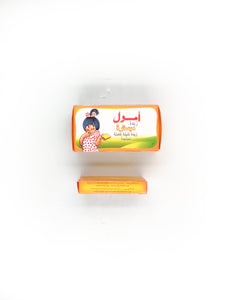 Amul Butter Salted