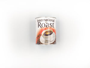 International Roast Coffee