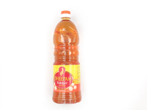 Dheepam Pooja Oil 5 in 1