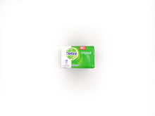 Load image into Gallery viewer, Dettol Soap Bar
