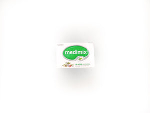 Medimix Ayurveda Soap