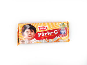 Parle G